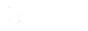 humanstxt