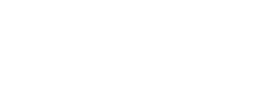 Adsum Consultores